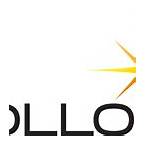 apollo games slot