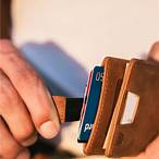 apollo slot wallet