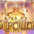 apollo slot
